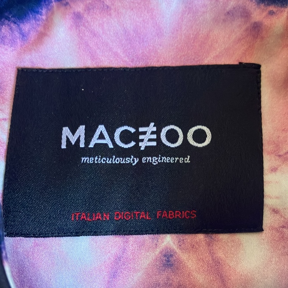 MACEOO - Picture 5 of 14